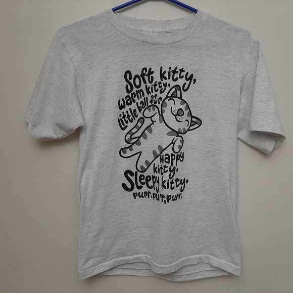 T-shirt - Picture 2 of 3